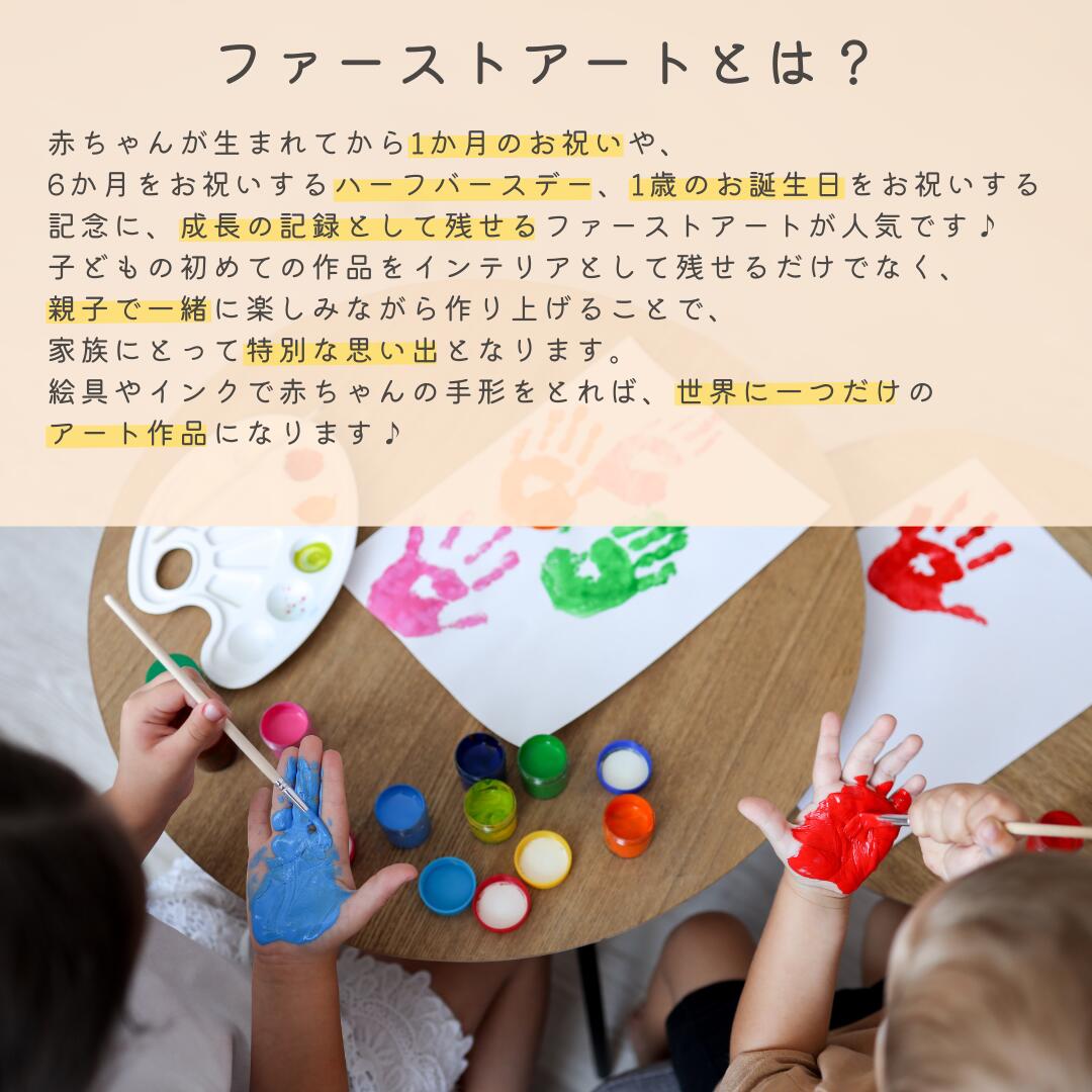 おむつケーキ 男の子 女の子 今治 出産祝い オーガニック 今治タオル 名入れ 出産祝 おしゃれ かわいい お祝い 出産 お祝い 出産お祝い
